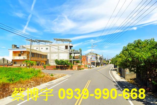 大城法拍屋南平路透天
