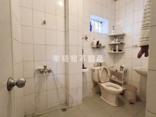 安南廠辦-10