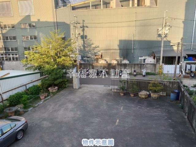 安南廠辦-11