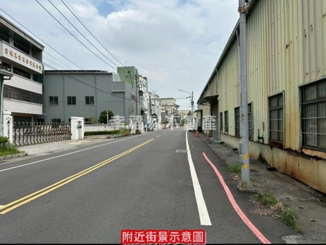 永康廠房-13