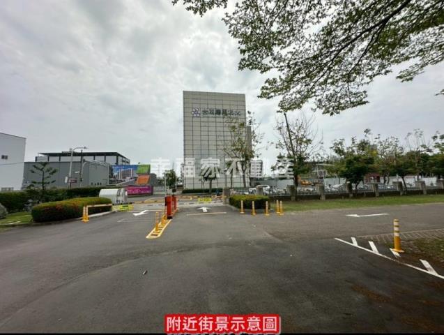 永康廠房-5