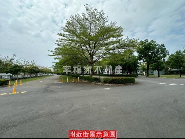 永康廠房-6