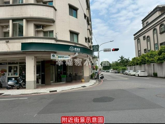 永康廠房-9