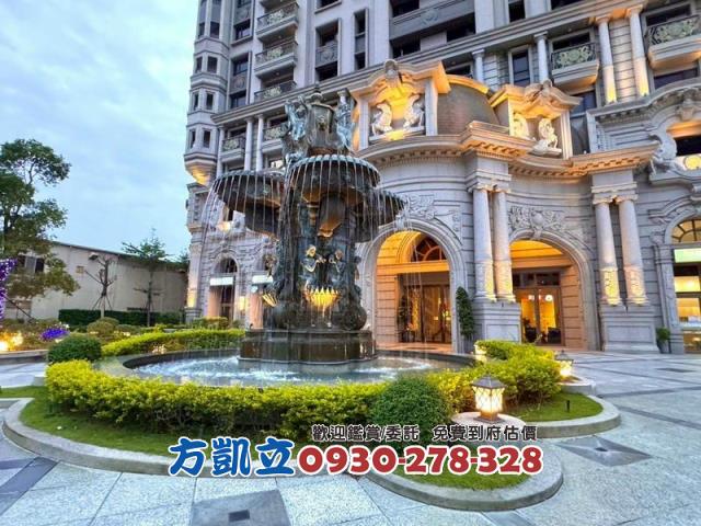 安平大樓-12