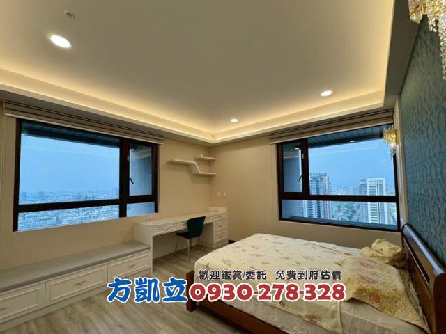 安平大樓-5