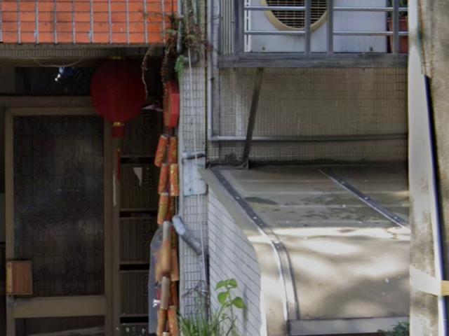 北投公寓法拍-5