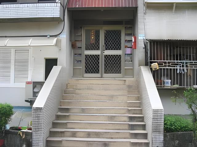 北投公寓法拍-7