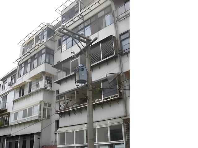 北投公寓法拍-8