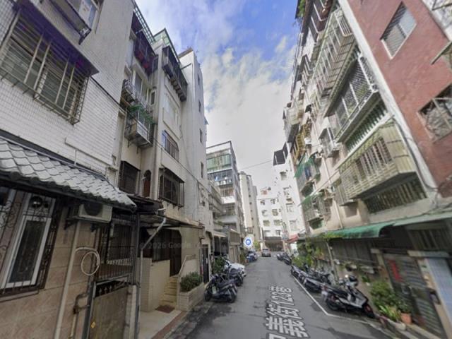 士林公寓拍賣-3