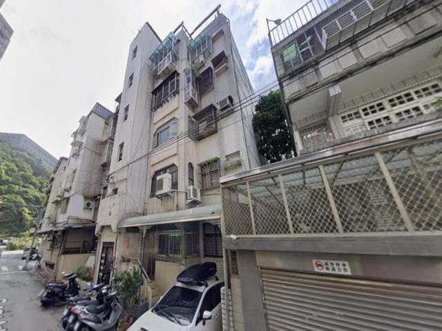 台北法拍公寓-3