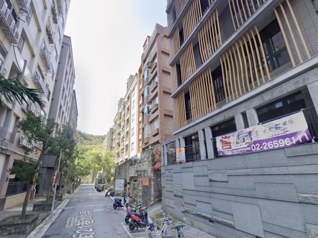 台北大樓法拍-6