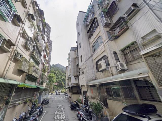 台北公寓拍賣-7