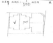 台北公寓拍賣-9
