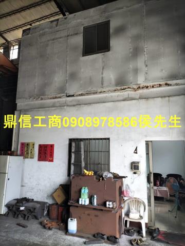 台南廠房-3