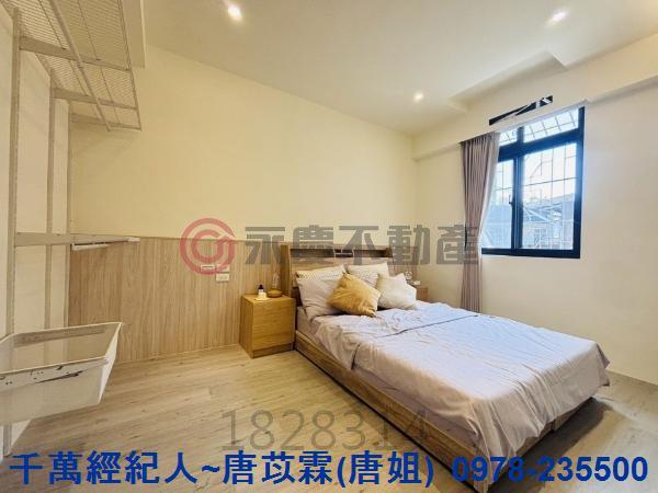 竹北公寓-6