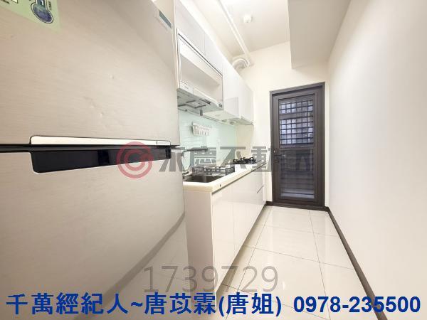 竹北大樓-7