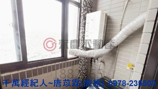 竹東大樓-13
