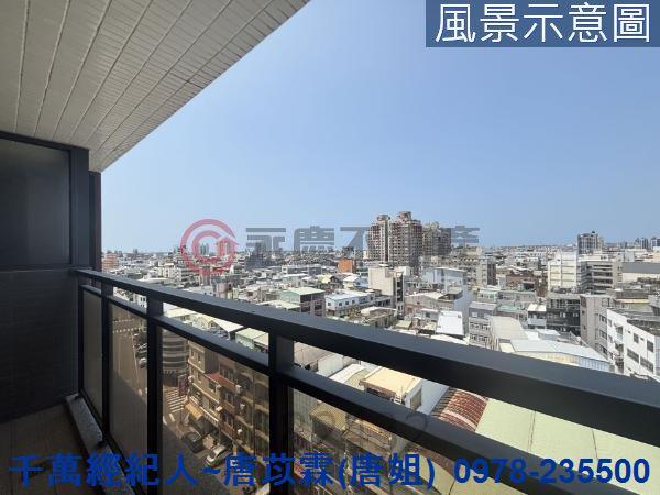 竹南大樓-12