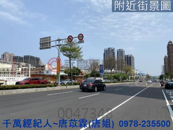 竹北大樓-2