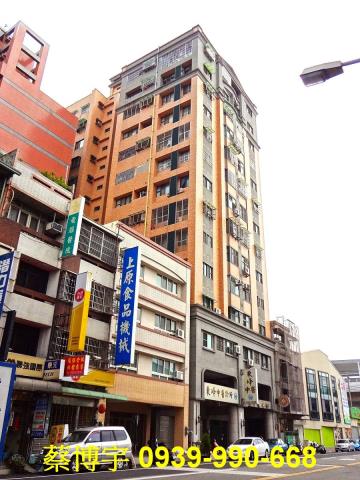 潭子大觀21法拍屋