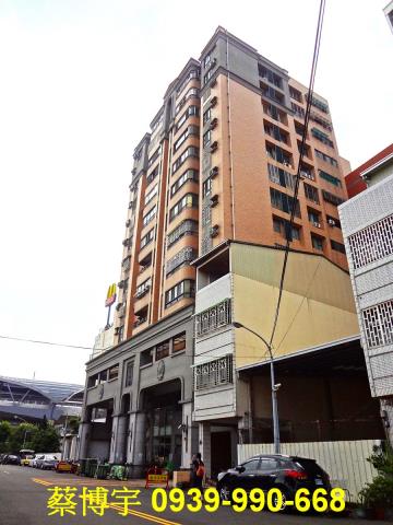 潭子大觀21法拍屋