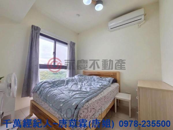 新豐華廈-8