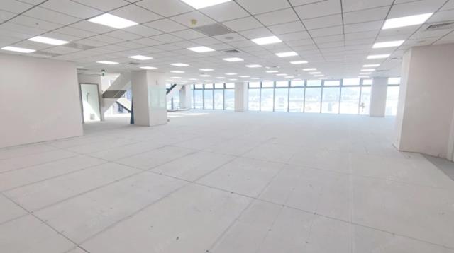 新莊廠辦-2