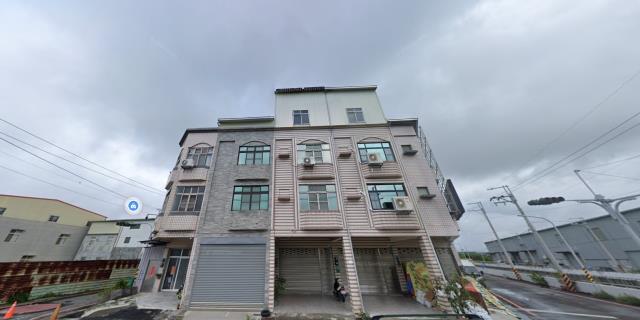 安南透天拍賣-3