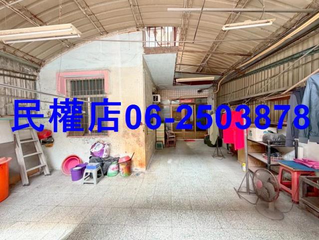 台南透天-14