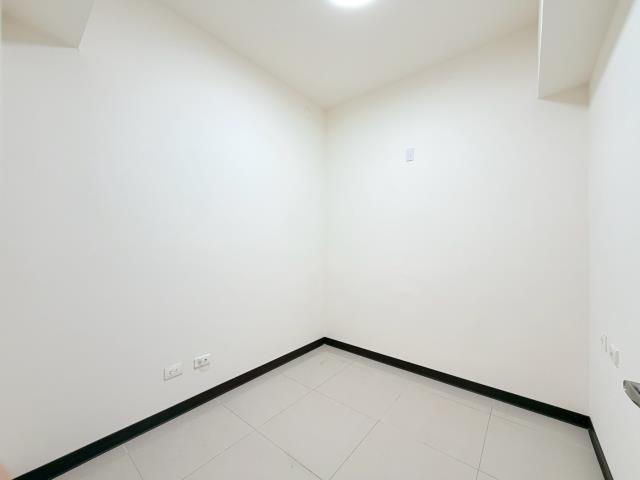 台中華廈-3