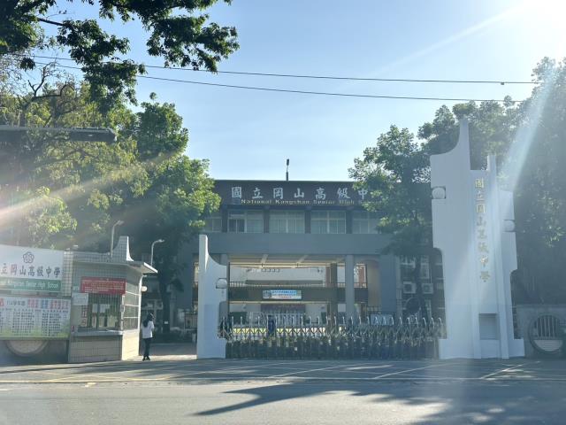 高雄透天-14