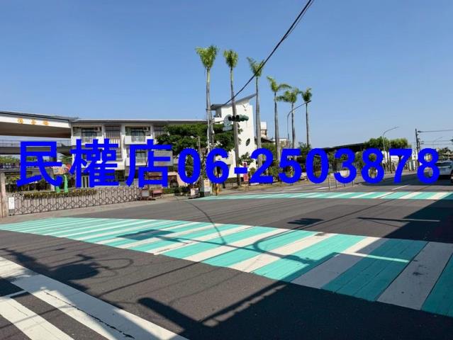 台南仁德透天-15