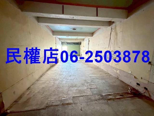 台南仁德透天-3