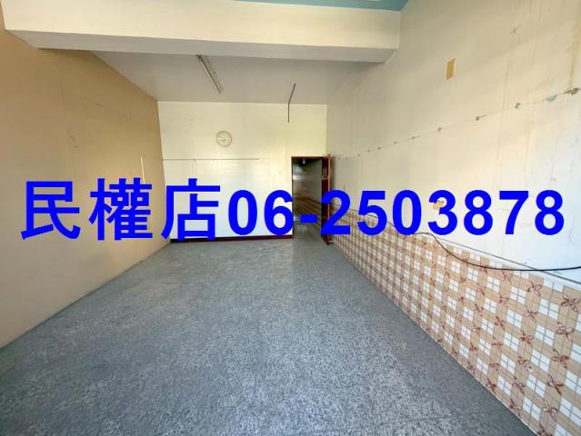 台南仁德透天-7
