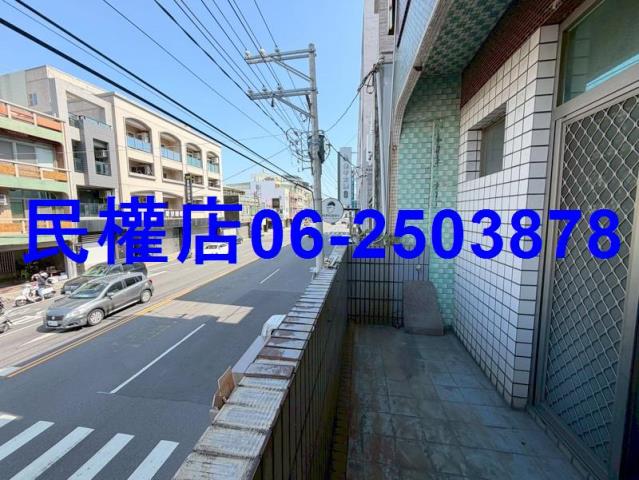 台南仁德透天-8
