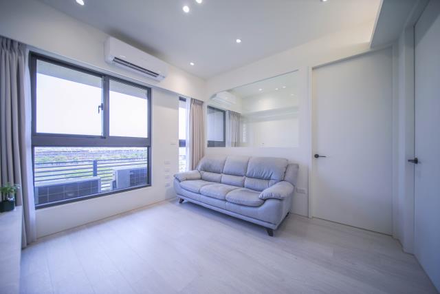 高雄楠梓大樓-7