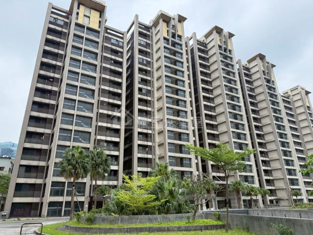 新北汐止辦公室法拍-1