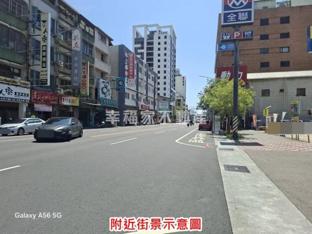 北區別墅-14
