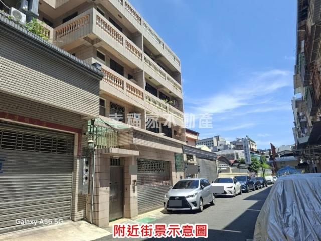 北區別墅-15