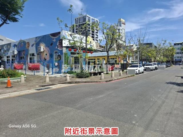 北區別墅-1