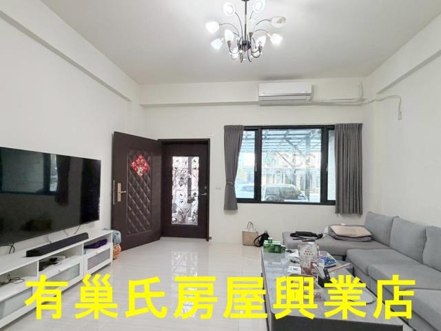 西區透天-3