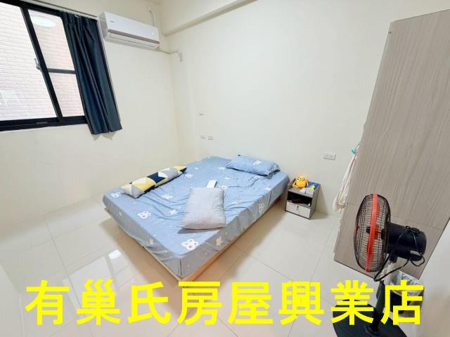 西區透天-7