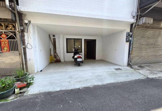 平鎮透天-12
