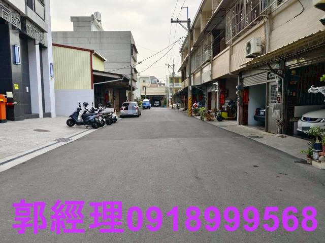 新市華廈-2