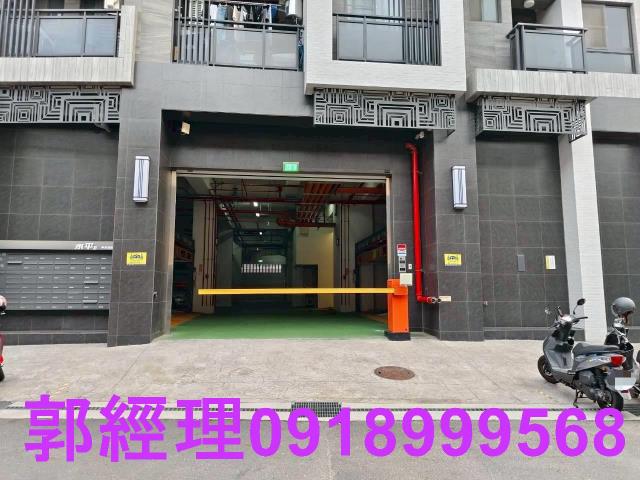 新市華廈-3