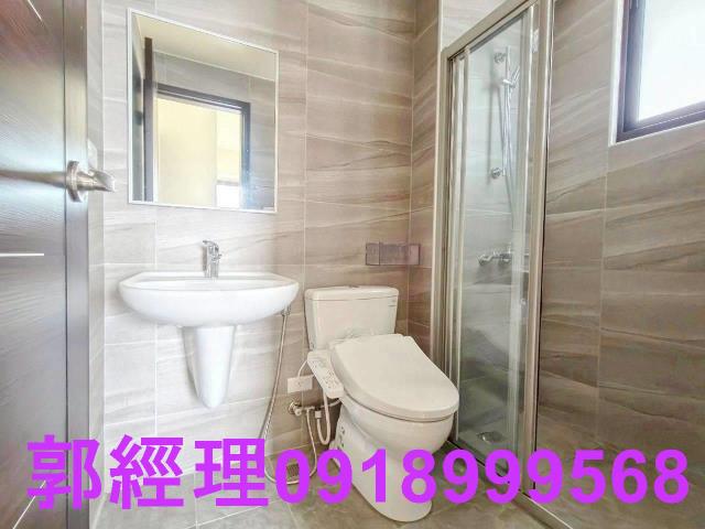 新市華廈-9