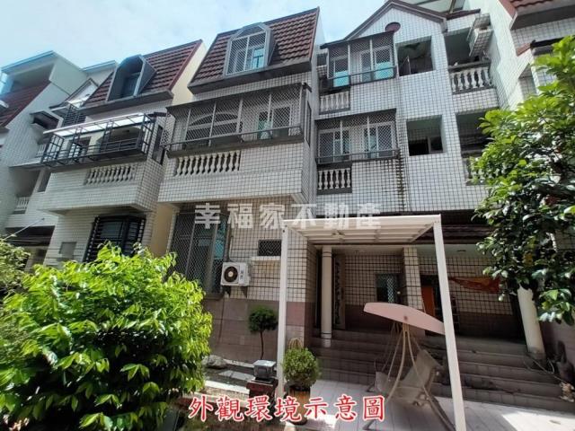 歸仁別墅-1