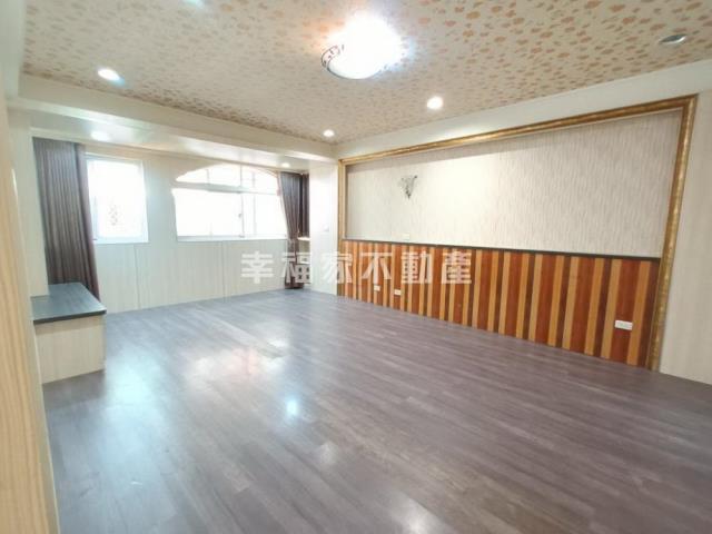 歸仁別墅-5