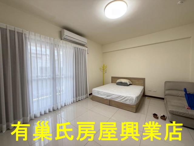 民雄透天-7
