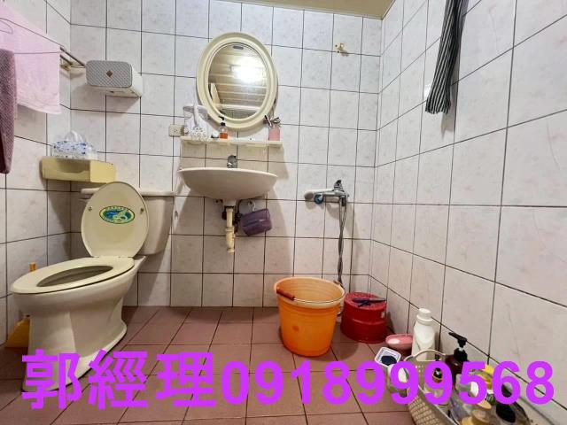佳里華廈-10